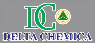 Trademark DELTA CHEMICA