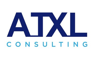 Trademark ATXL CONSULTING