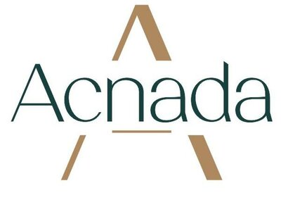 Trademark Acnada