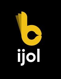 Trademark IJOL + LOGO