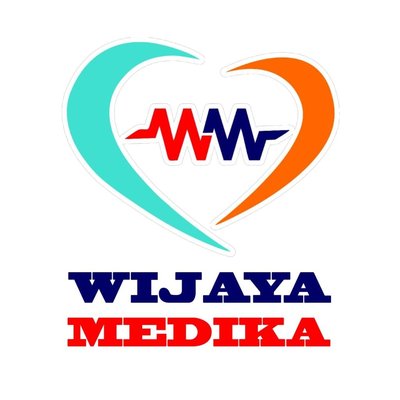 Trademark WIJAYA MEDIKA + LUKISAN