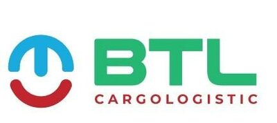 Trademark BTL CARGOLOGISTIC