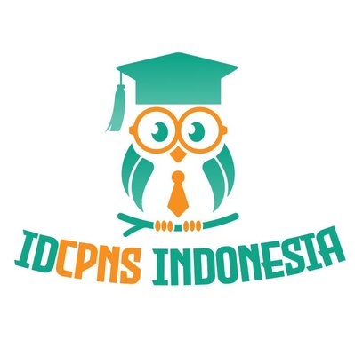 Trademark IDCPNS