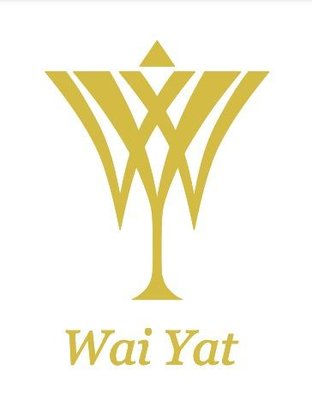 Trademark WAI YAT