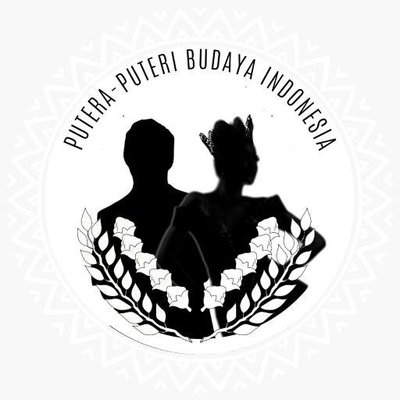 Trademark PUTERA PUTERI BUDAYA INDONESIA