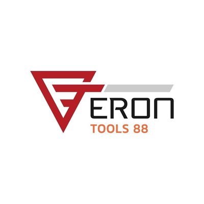 Trademark ERON TOOLS 88