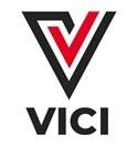 Trademark VICI & Logo