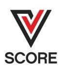 Trademark ViciScore & Logo