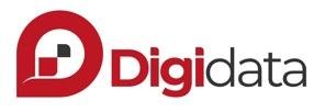 Trademark Digidata & Logo