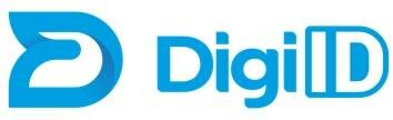 Trademark DigiID & Logo