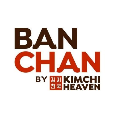 Trademark Banchan By Kimchi Heaven