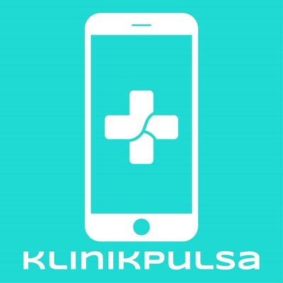 Trademark Klinik Pulsa