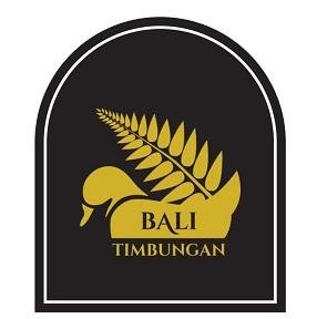 Trademark Merek Kata dan Lukisan
