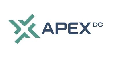 Trademark ApexDC