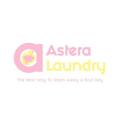 Trademark ASTERA LAUNDRY