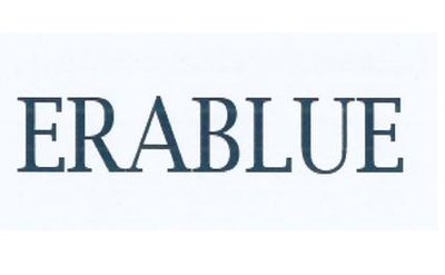 Trademark ERABLUE