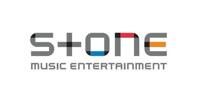 Trademark S+ONE MUSIC ENTERTAINMENT