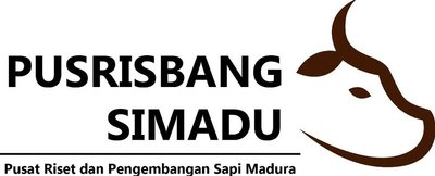 Trademark Pusribang Simadu