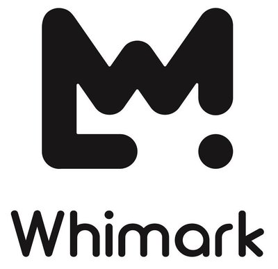 Trademark Whimark & Logo