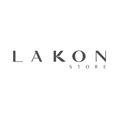 Trademark LAKON STORE