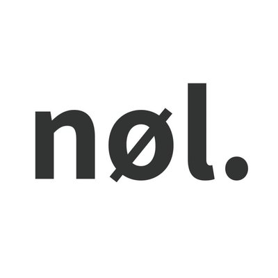 Trademark Nol