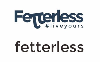 Trademark fetterless