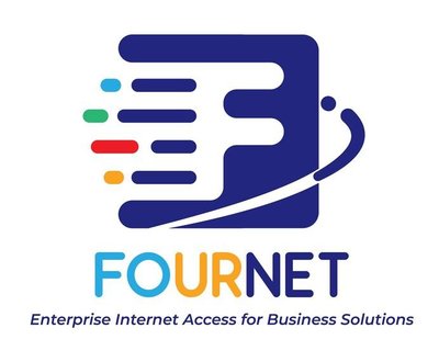 Trademark FourNet