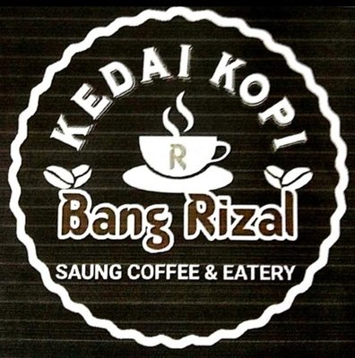 Trademark KEDAI KOPI BANG RIZAL