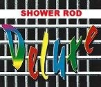 Trademark SHOWER ROD Deluxe