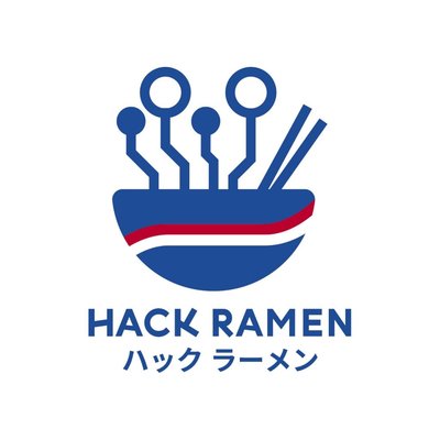 Trademark HACK RAMEN