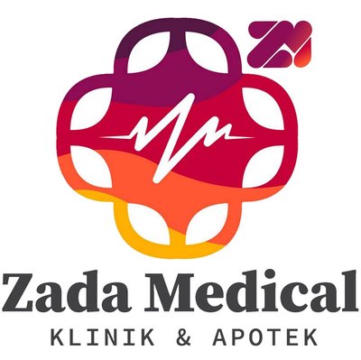 Trademark ZADA MEDICAL