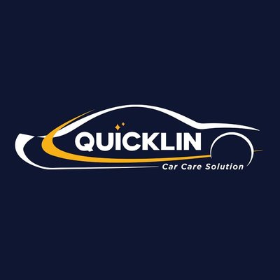 Trademark Quicklin – Car Care Solution