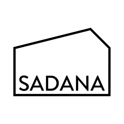 Trademark Sadana