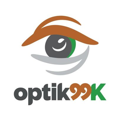 Trademark OPTIK99K