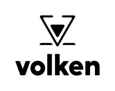 Trademark VOLKEN