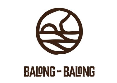 Trademark BALONG BALONG