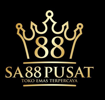 Trademark SA88PUSAT