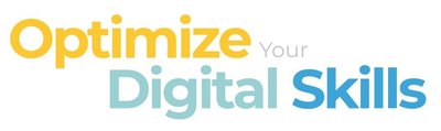 Trademark Optimize Your Digital Skills