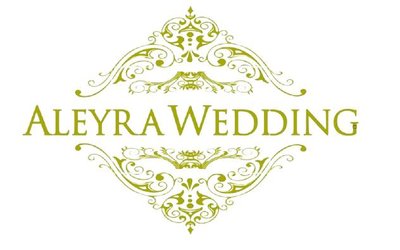 Trademark ALEYRA WEDDING