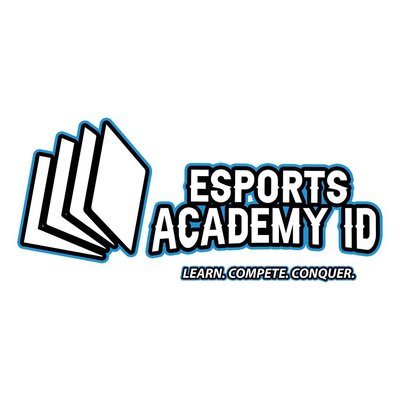 Trademark EAID - ESPORTS ACADEMY ID