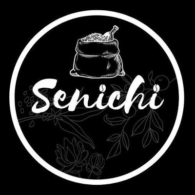 Trademark Senichi