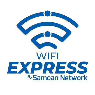 Trademark WIFI EXPRESS