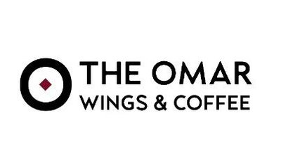 Trademark the omar wings & coffee