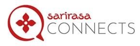 Trademark Sarirasa Connects