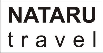 Trademark NATARU TRAVEL