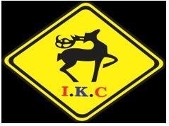 Trademark I.K.C dan Lukisan