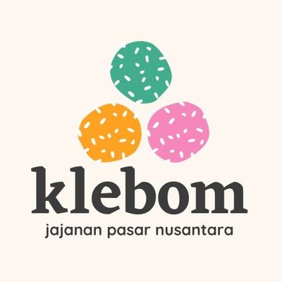 Trademark klebom