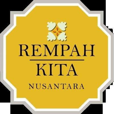 Trademark Rempah Kita Nusantara