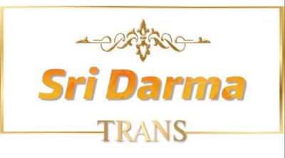 Trademark Sri Darma Trans