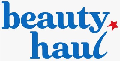 Trademark BEAUTY HAUL